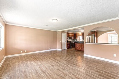 17805 Becker Rd, Hockley, TX 77447 - photo 6