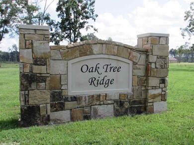 0 Oak Tree S unit 16024560, Sheridan, AR 72150 - photo 5