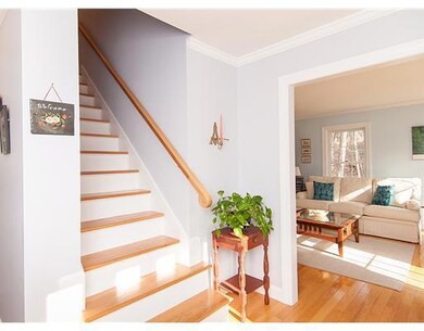 1 Blackberry Ln, York, ME 03909 - photo 4