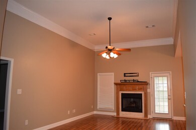 110 Emberly Ln, Warner Robins, GA 31088 - photo 3