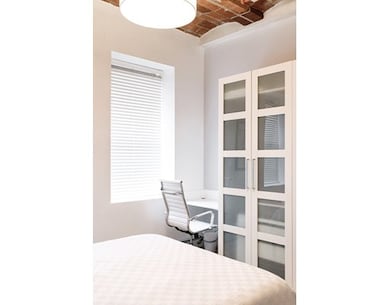 717 Atlantic Ave unit 6D, Boston, MA 02111 - photo 7