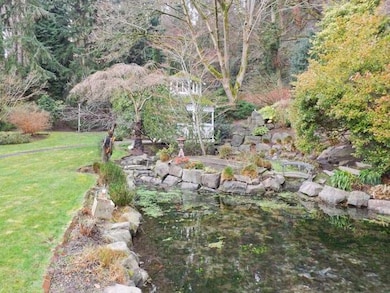 8383 E Mercer Way, Mercer Island, WA 98040 - photo 7