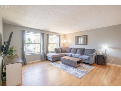 6606 Mcleod Ln NE, Keizer, OR 97303 - photo 5