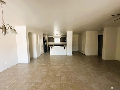 10131 E 34th Ln, Yuma, AZ 85365 - photo 6