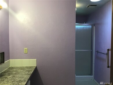 226 W Branch St, Chehalis, WA 98532 - photo 6