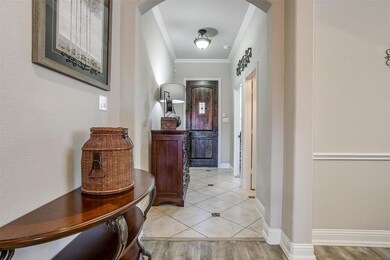 3917 Roxbury St, Denton, TX 76210 - photo 5