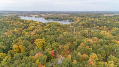 57689 Lone Tree Rd-20
