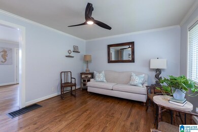 8371 Emerald Lake Dr W, Pinson, AL 35126 - photo 7