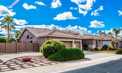 3147 E Indigo Bay Dr. Az-1
