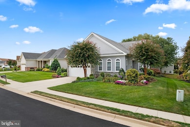 13879 Crabtree Way, Gainesville, VA 20155 - photo 3