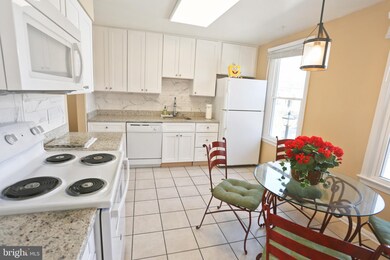 425 Gorman Ave, Laurel, MD 20707 - photo 2