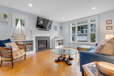 18 Mccann Way, Scarborough, ME 04074 - photo 4