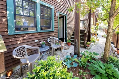 419 Norfolk St unit 1F, Somerville, MA 02143 - photo 7