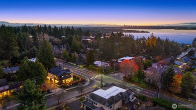 5916 108th Ave NE, Kirkland, WA 98033 - photo 4