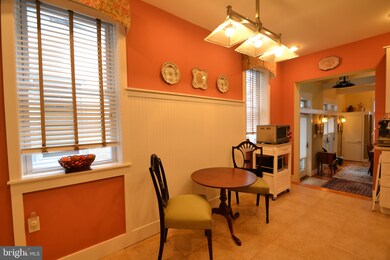 1440 William St, Baltimore, MD 21230 - photo 5