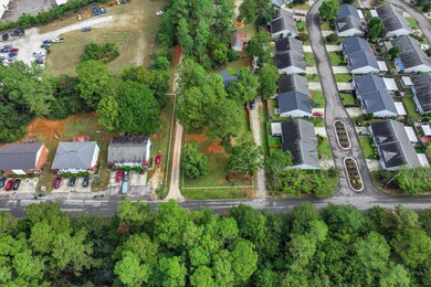 2044 Garnet Ln, Aiken, SC 29803 - photo 6