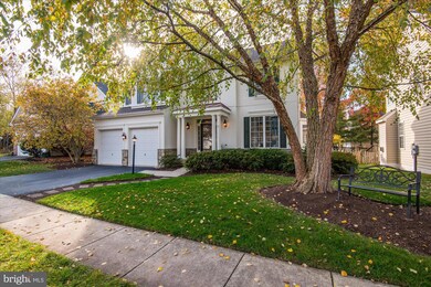 43449 Orson St, Chantilly, VA 20152 - photo 2