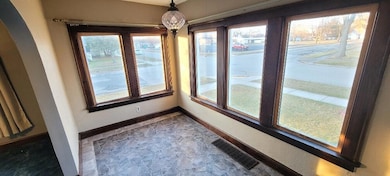 1139 Elizabeth Ave, Marinette, WI 54143 - photo 7