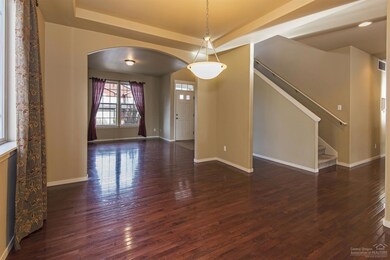 21159 Clairaway Ave, Bend, OR 97702 - photo 3