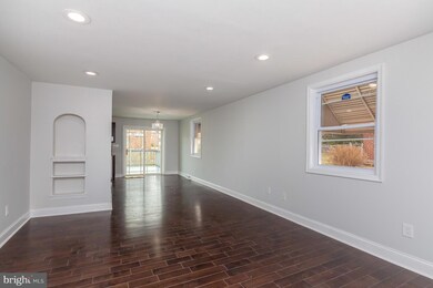 419 W South Ave, Glenolden, PA 19036 - photo 6