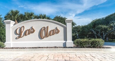 Las-Olas-Entrance