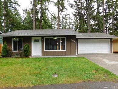19634 SE 259th St, Covington, WA 98042 - photo 7