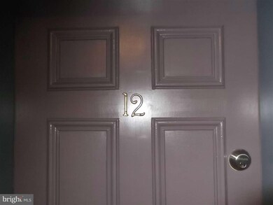 1511 22nd St NW unit 12, Washington, DC 20037 - photo 4