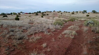 IMG_20160622_194532410