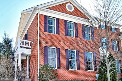 3121 W Brighton St unit 21, Furlong, PA 18925 - photo 3