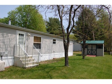 26 Kapper Dr, Winchester, NH 03470 - photo 3