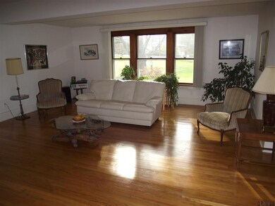 450 Elm Ave, Delmar, NY 12054 - photo 6