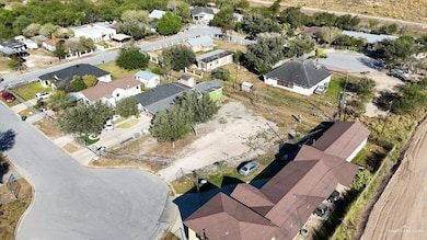 610 Olive St, San Juan, TX 78589 - photo 2