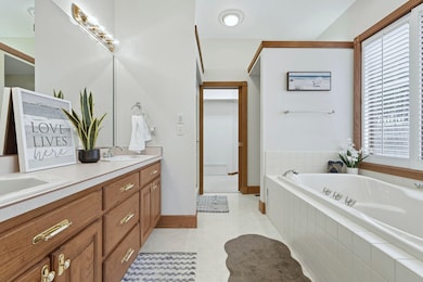 15 Ln 200eb Lake James, Angola, IN 46703 - photo 7