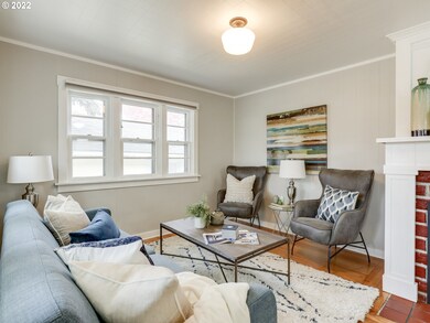 545 N Baldwin St, Portland, OR 97217 - photo 6