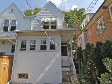 2519 W Allen St, Allentown, PA 18104 - photo 3