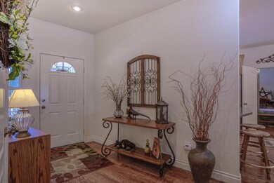 4011 Forest Ln, Dunsmuir, CA 96025 - photo 4