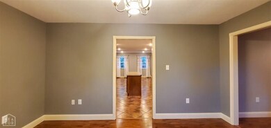 266 County Road 781, Jonesboro, AR 72405 - photo 6