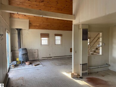 2467 E Cherry Ln, Cedar, MI 49621 - photo 2