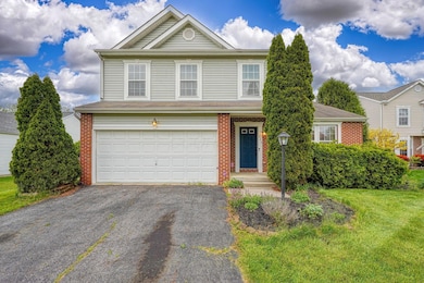 123 Rolling Meadow Crt (74)