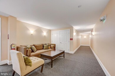 821 Harry St unit 106, Conshohocken, PA 19428 - photo 6