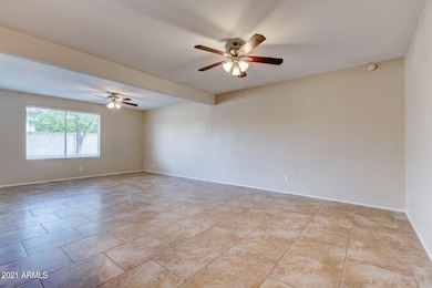 4048 W Laurel Ln, Phoenix, AZ 85029 - photo 6