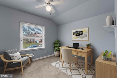 3015 6th Ave, Parkville, MD 21234 - photo 6