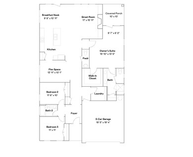 713 Hadley Place, Enoree, SC 29335 - photo 2