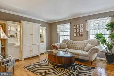 4900 Sudleys Choice Ln, Harwood, MD 20776 - photo 5