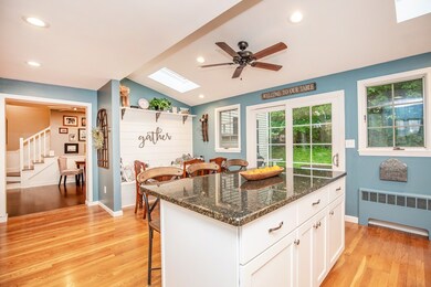 5 Carna Rd, Marblehead, MA 01945 - photo 7