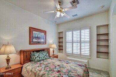 MOUNTAIN VIEW GUEST CASITA