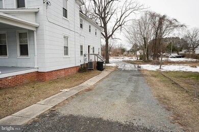 923 E Church St unit B, Salisbury, MD 21804 - photo 2