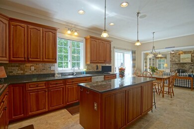 8 Eagle Ct, Greenland, NH 03840 - photo 7