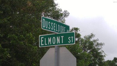 Intersection