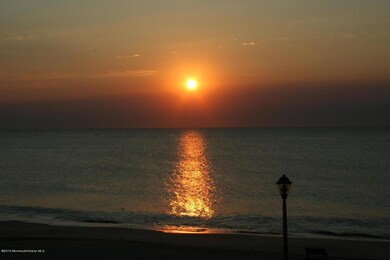 152 Ocean Ave N unit A1, Long Branch, NJ 07740 - photo 2